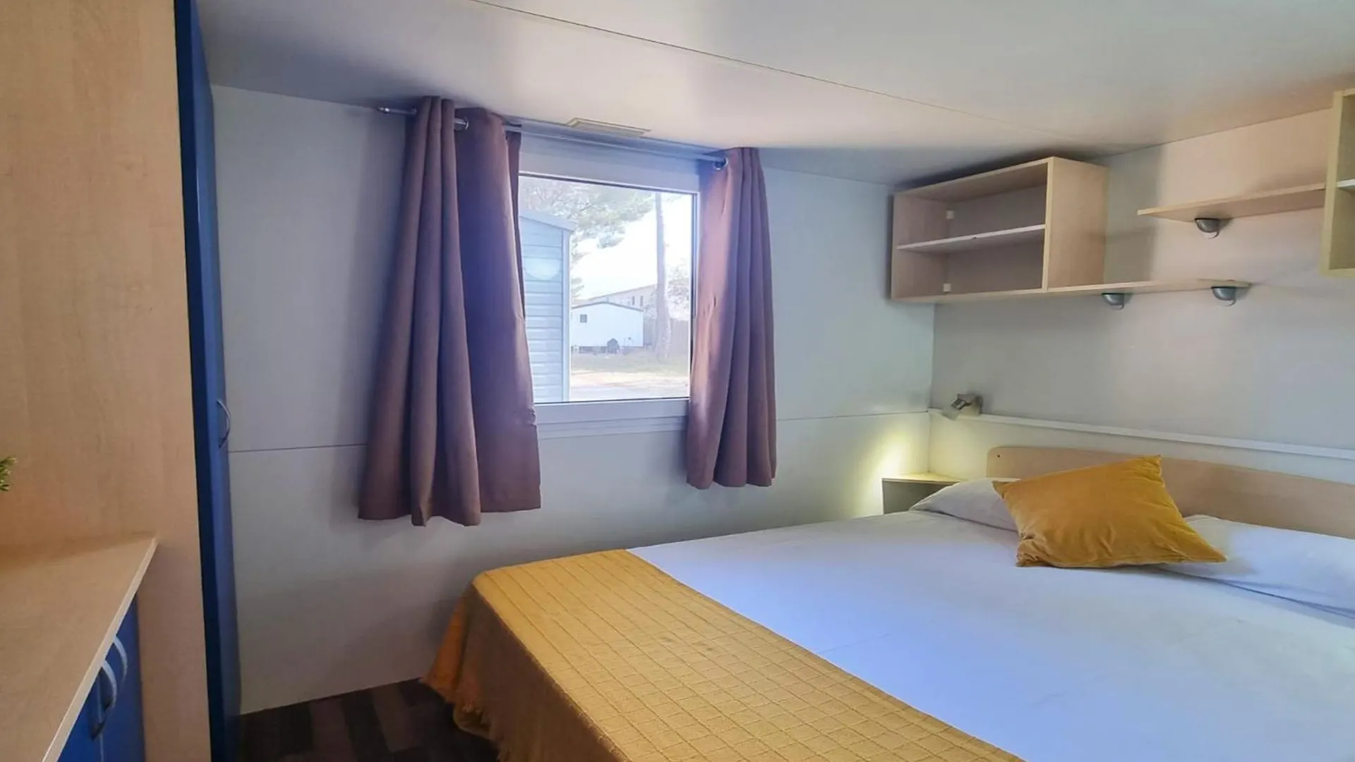 Holiday home Bungalow For 6 Near The Beaches L'Escala